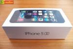 NEW APPLE IPHONE 5s 16GB/Apple iphone 5 NOW AVAILABLE IN STOCK 