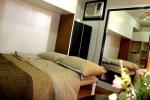 Fully Furnished Condominiums For Rent in Pasig