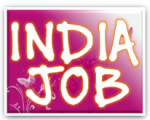 Work from Home Now instantly Paid. Indian work provider