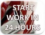 Part time online Job. Earn up to Rs. 30,000/- per month for work from home