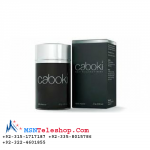 Caboki Price in Lahore call 03224601855