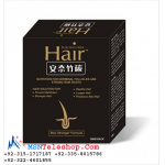 Hair Building Fiber Oil Price in Islamabad call 03224601855