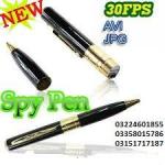 Camera Pen Price in Lahore MsnTeleshop call 03224601855