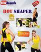 Hot shapers in pakistan-03215553257@call us