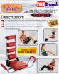 Ab Master Plus in Pakistan-03215553257