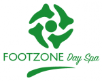 Footzone Day Spa Hire Master Teraphy