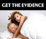  Unfaithful Partner-Get the Evidence today Hire us. Private Detectives Call +27825811172