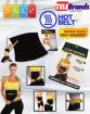 Hot Belt Slimming in pakistan-03215553257