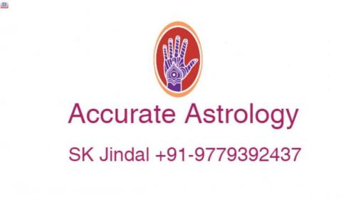 Visa Travel solutions expert Astrologer+91-9779392437