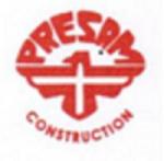 Civil Engineer