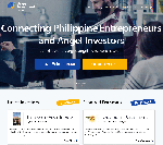 Angel Investment Network || Best Investment Network in Philippines.