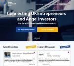 Angel Investment Network || Best Investment Network in UK.