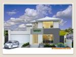 GMS Creative Design For Houses