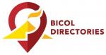 Bicol Directories | Business Directory & Listing in Bicol